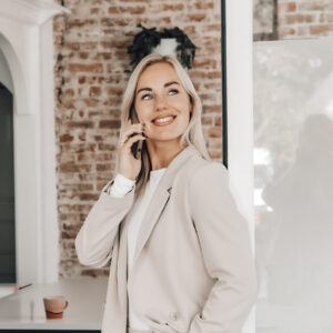 SjoukjeFotografie-2905