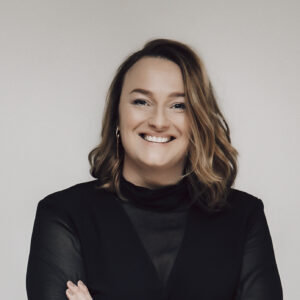 SjoukjeFotografie-4366-3