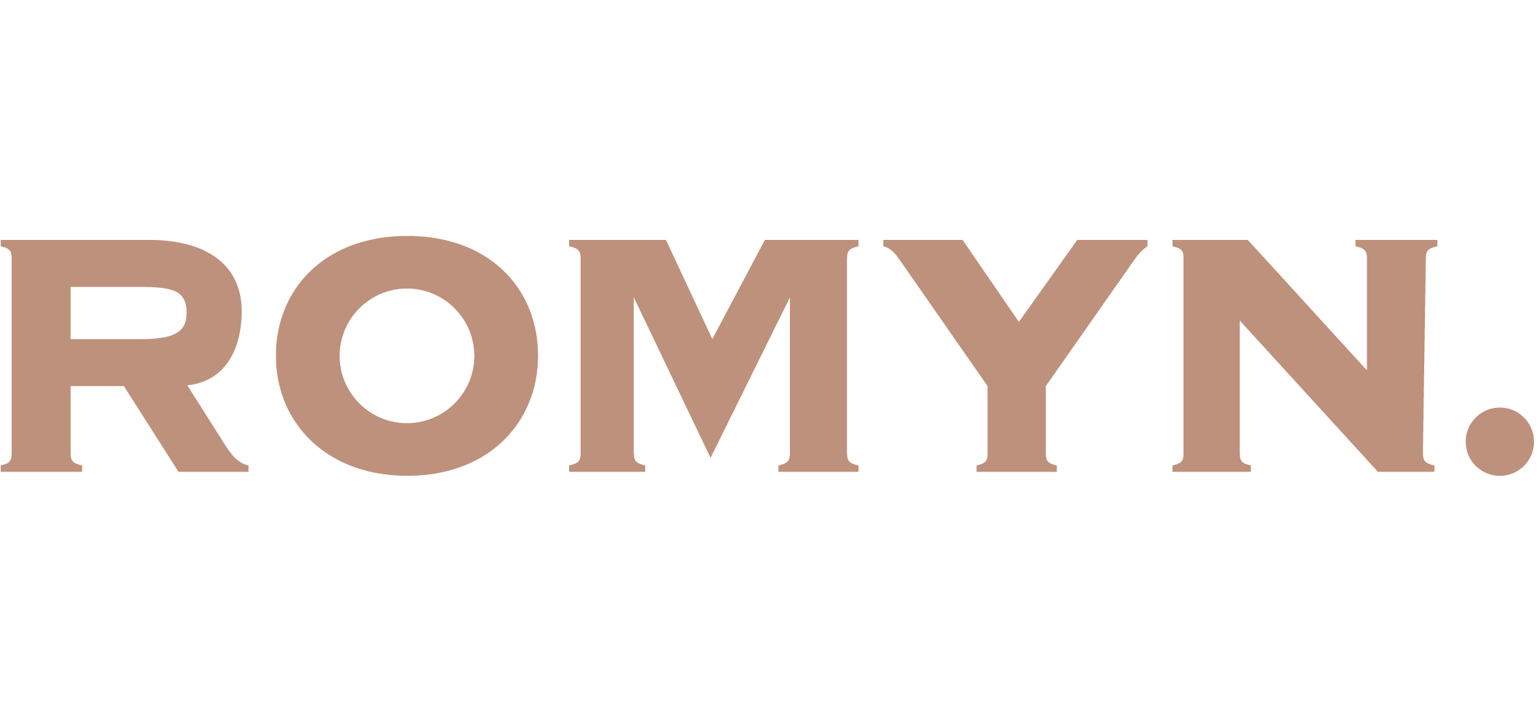 romyn-logo-corporate-kleur-rgb-3000px-w-72ppi