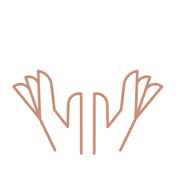 03-BETEKENISVOL_Roll-off