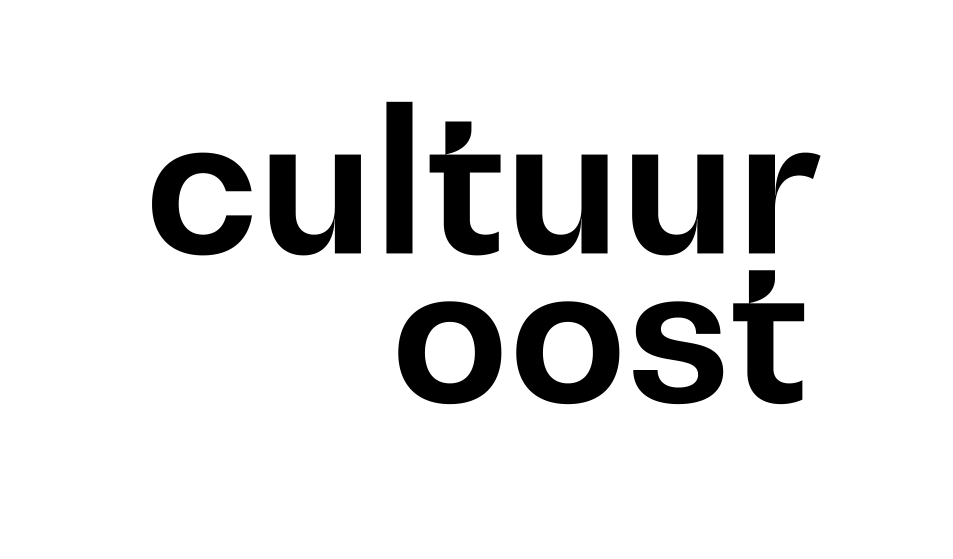 CultuurOost2