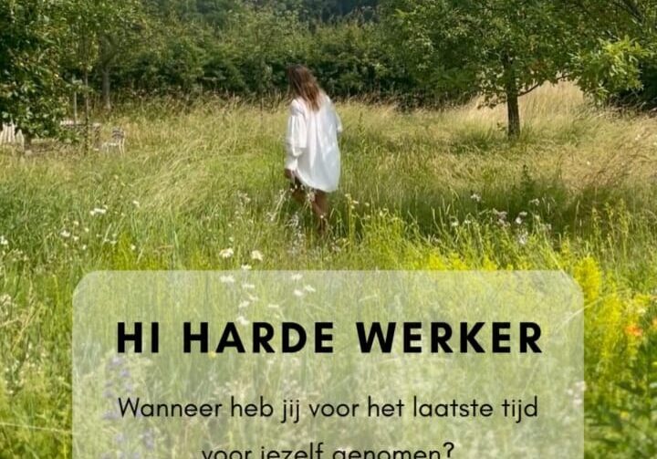 8772d9e1-e2fd-43f5-bec7-eb3322139178