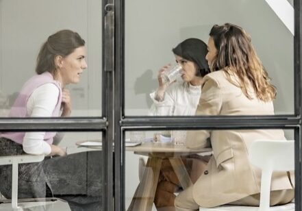 BF01517C-C871-418C-BCFB-6F122ABBF62C