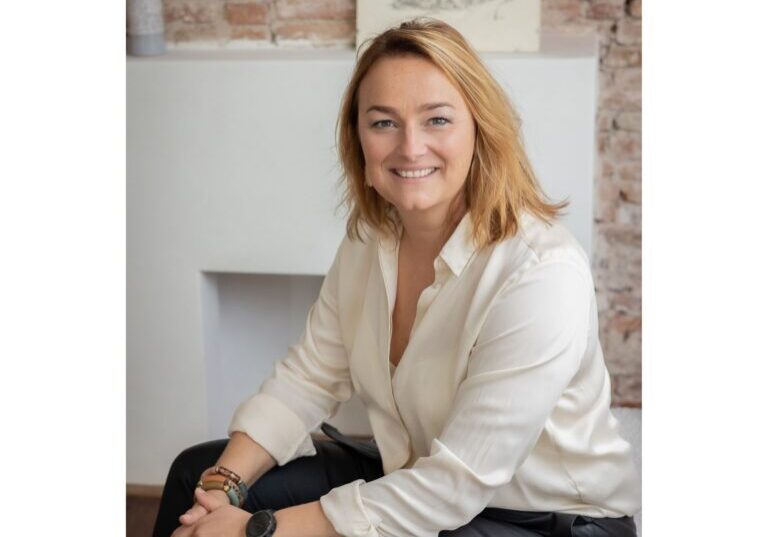 Ontwerp zonder titel (1)