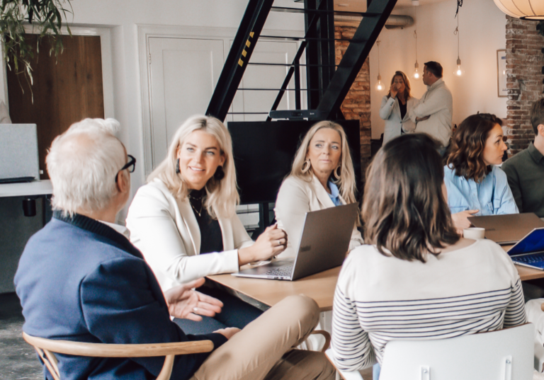 Ontwerp zonder titel (64)