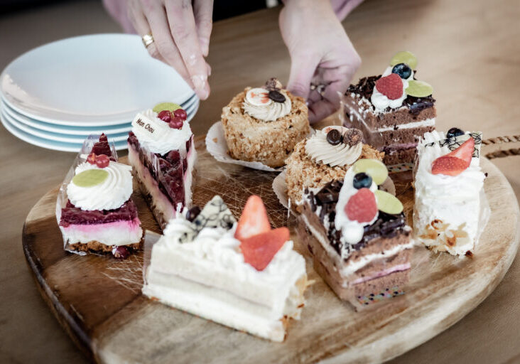 Sjoukje Geelink (1 van 1)-106