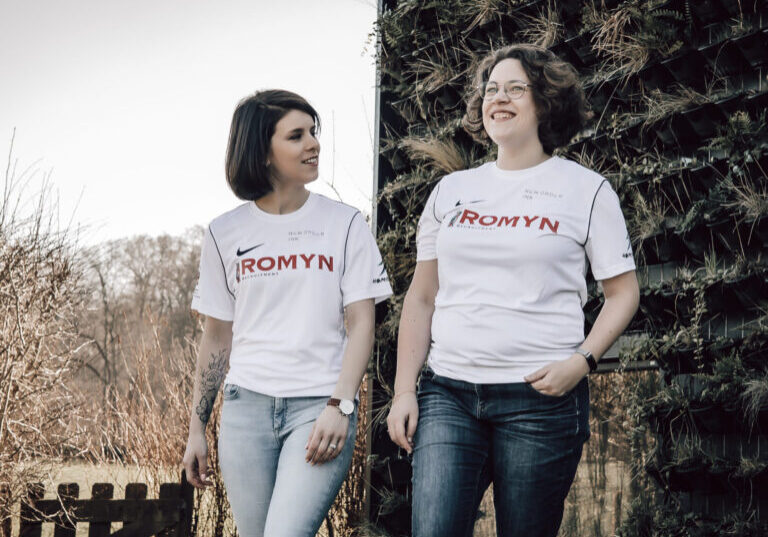 Sjoukje Geelink (1 van 1)-57