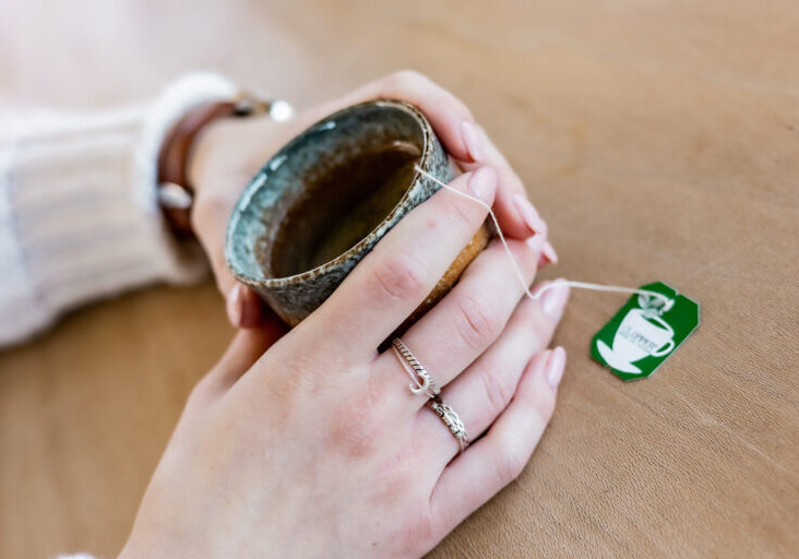 Sjoukje Geelink (1 van 1)-81