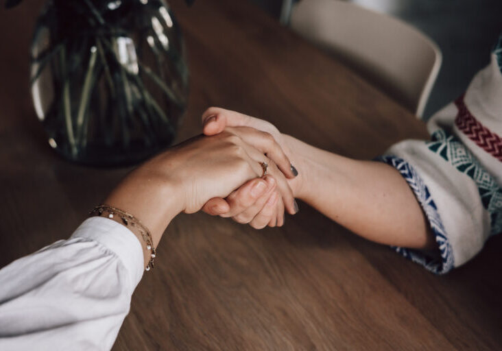 SjoukjeFotografie-10