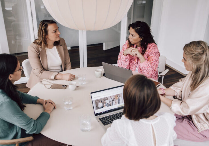 SjoukjeFotografie-25