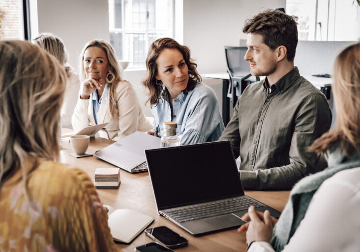 SjoukjeFotografie-2680-768x512