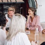 SjoukjeFotografie-2729