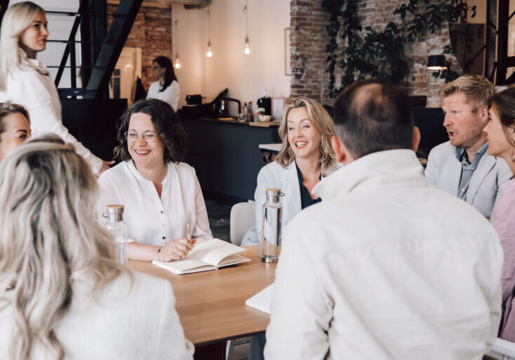 SjoukjeFotografie-2751