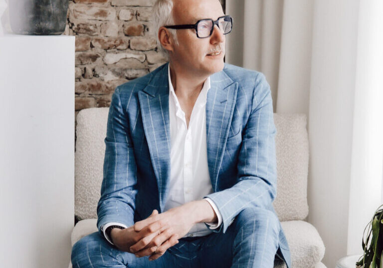 SjoukjeFotografie-3123