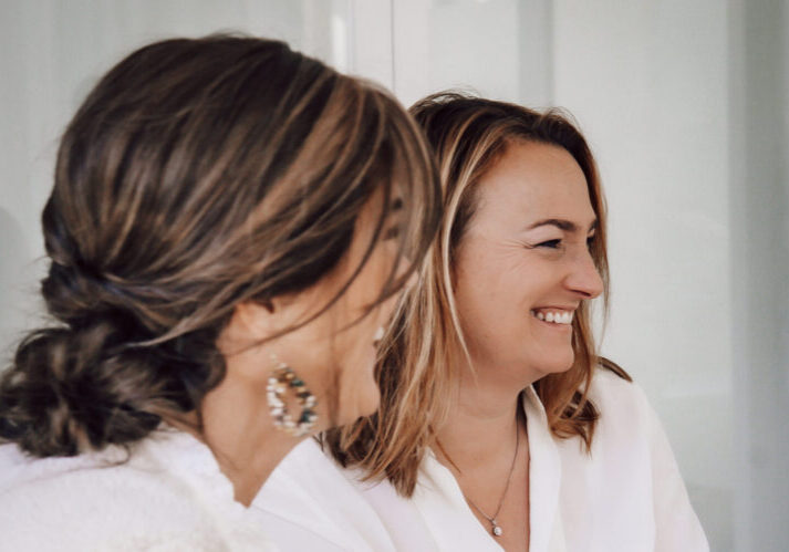 SjoukjeFotografie-3359