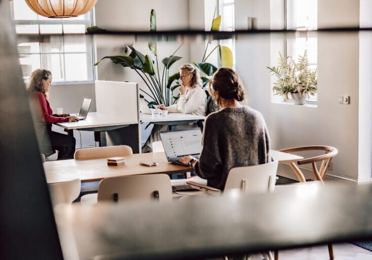 SjoukjeFotografie-3415