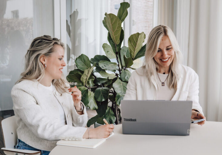 Stockfoto apr 2025 (8)