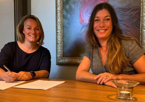 Verlenging Ronald Mc Donald 2020