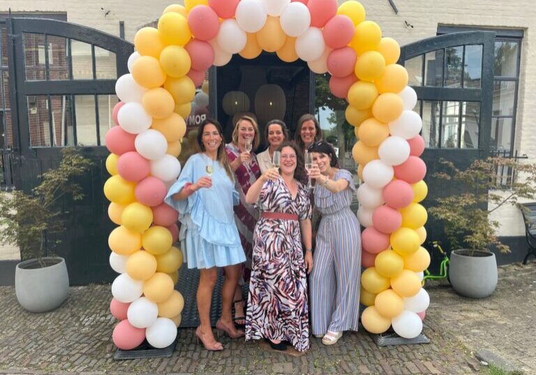 WhatsApp Image 2022-06-20 at 1.35.18 PM