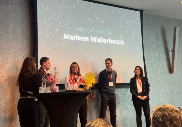 WhatsApp Image 2024-03-12 at 15.31.44