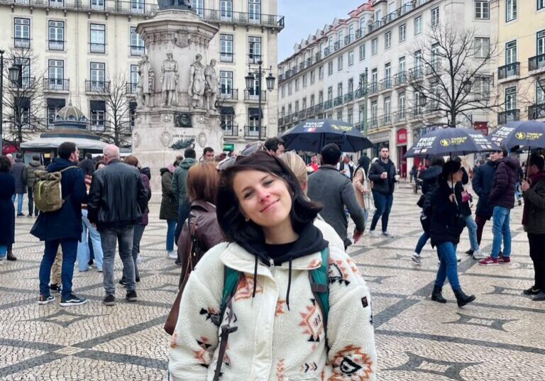 ad1f4adc-0692-4c50-96f8-97f272fa7af5