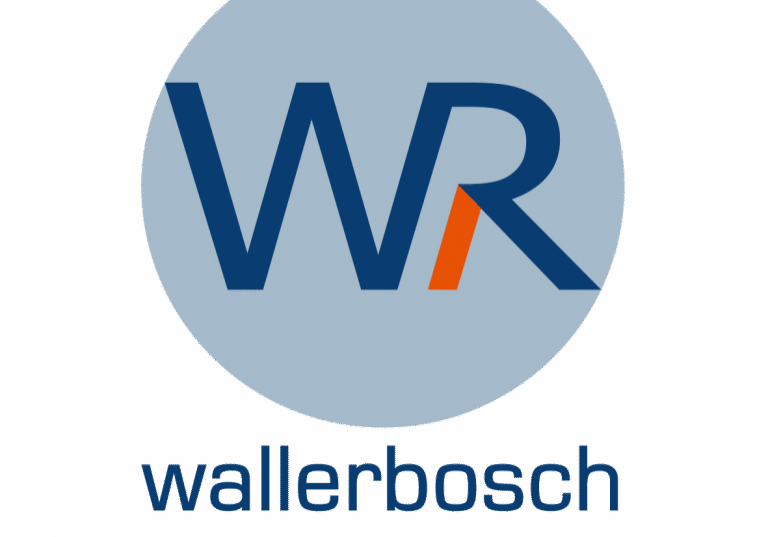 beeldmerk-Wallerbosch-Recruitment-en-Advies