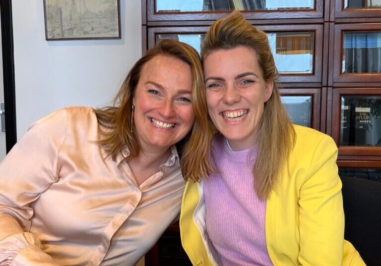 c0e48217-cb3c-4756-ba61-3786c8e4a105