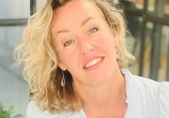 ce51d6ae-8778-4fd7-bf42-f2548185fdc4