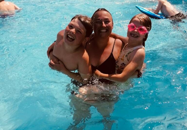 d5b62a49-a195-4c99-a253-80ab65eeee80