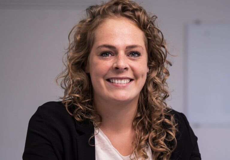 Lisa Gorissen-Oetjens