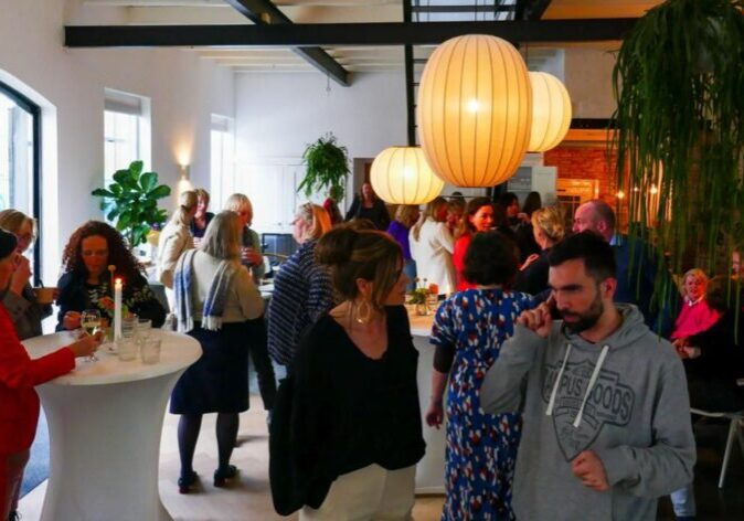 f9081b08-6394-468c-9c97-38c18c3306fc