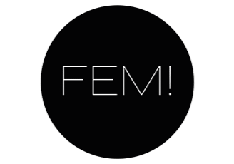 fem