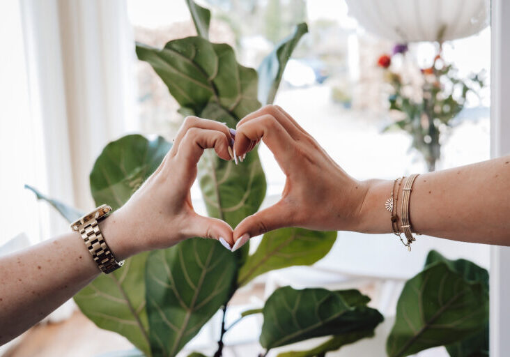 foto-voor-linkedin-en-website-768x512