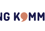 stichting komma